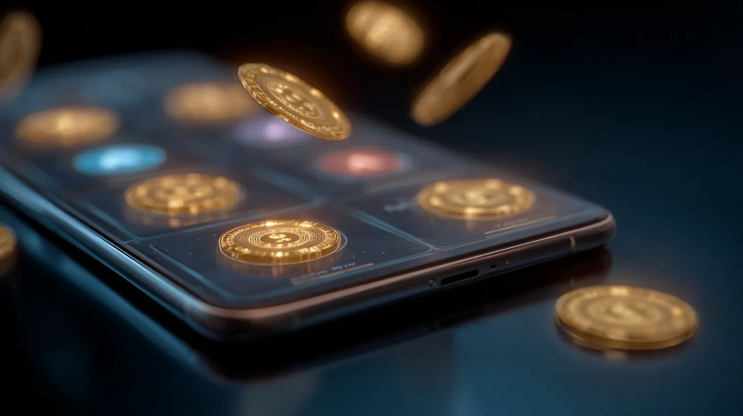 Khám Phá Thế Giới Xổ Số Online: Từ Hi 88 Đến Kết Quả XSMN