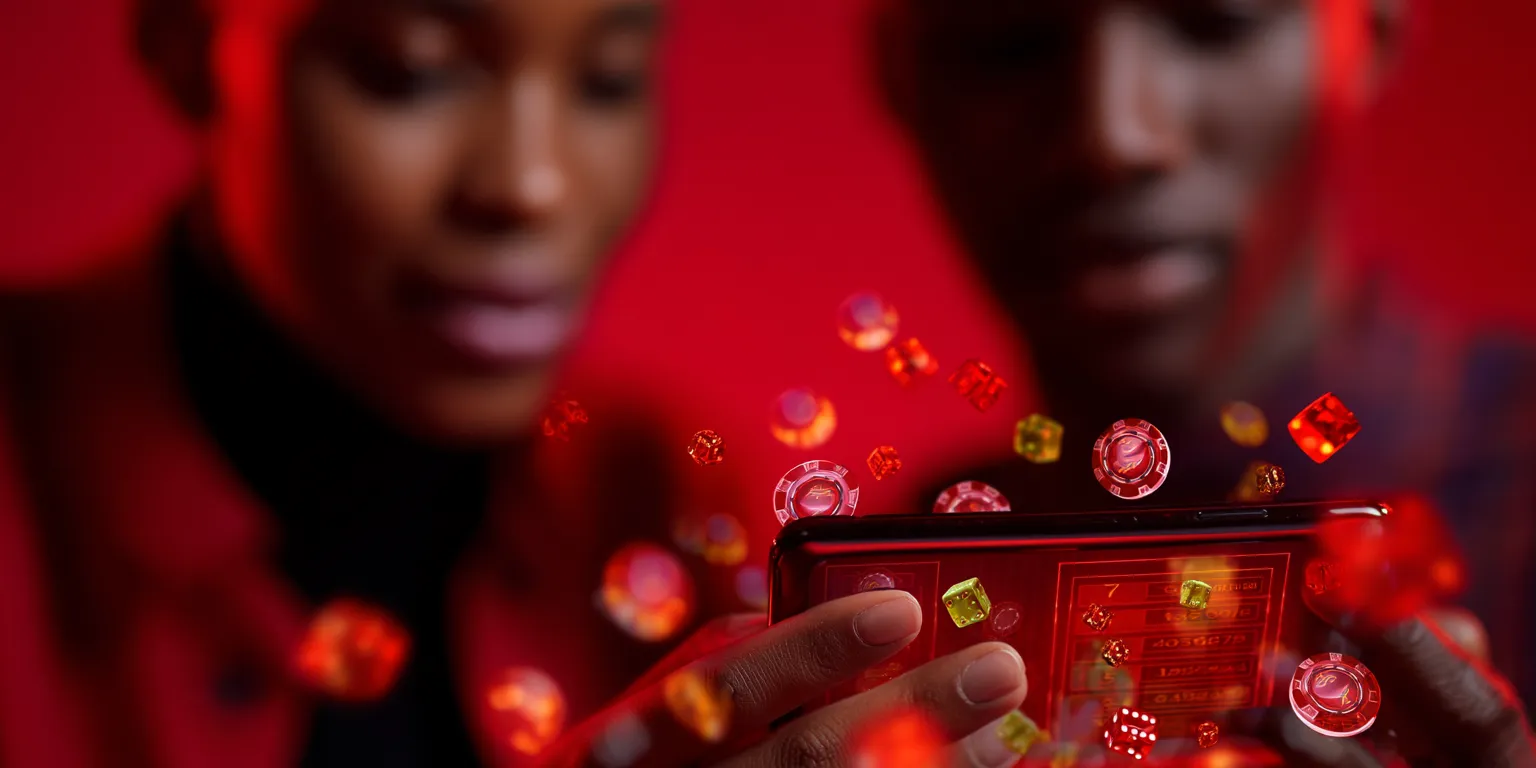 Khám Phá Thế Giới Cá Cược Tại Au888 Casino