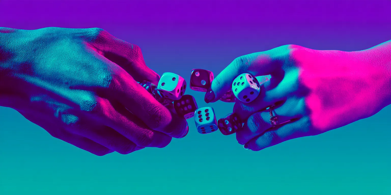 Khám Phá Thế Giới Đầy Hấp Dẫn Của 5699 Casino Và Xổ Số Miền Trung