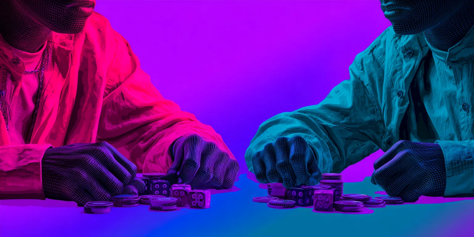 Khám Phá Thế Giới Đầy Hấp Dẫn Của 5699 Casino Và Xổ Số Miền Trung