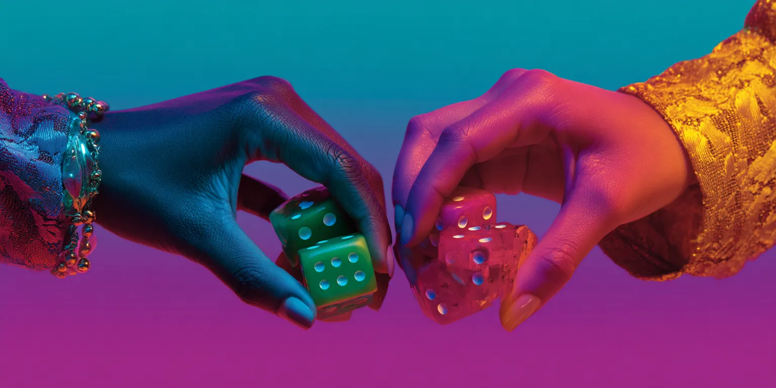 Khám Phá Thế Giới Đầy Hấp Dẫn Của 5699 Casino Và Xổ Số Miền Trung