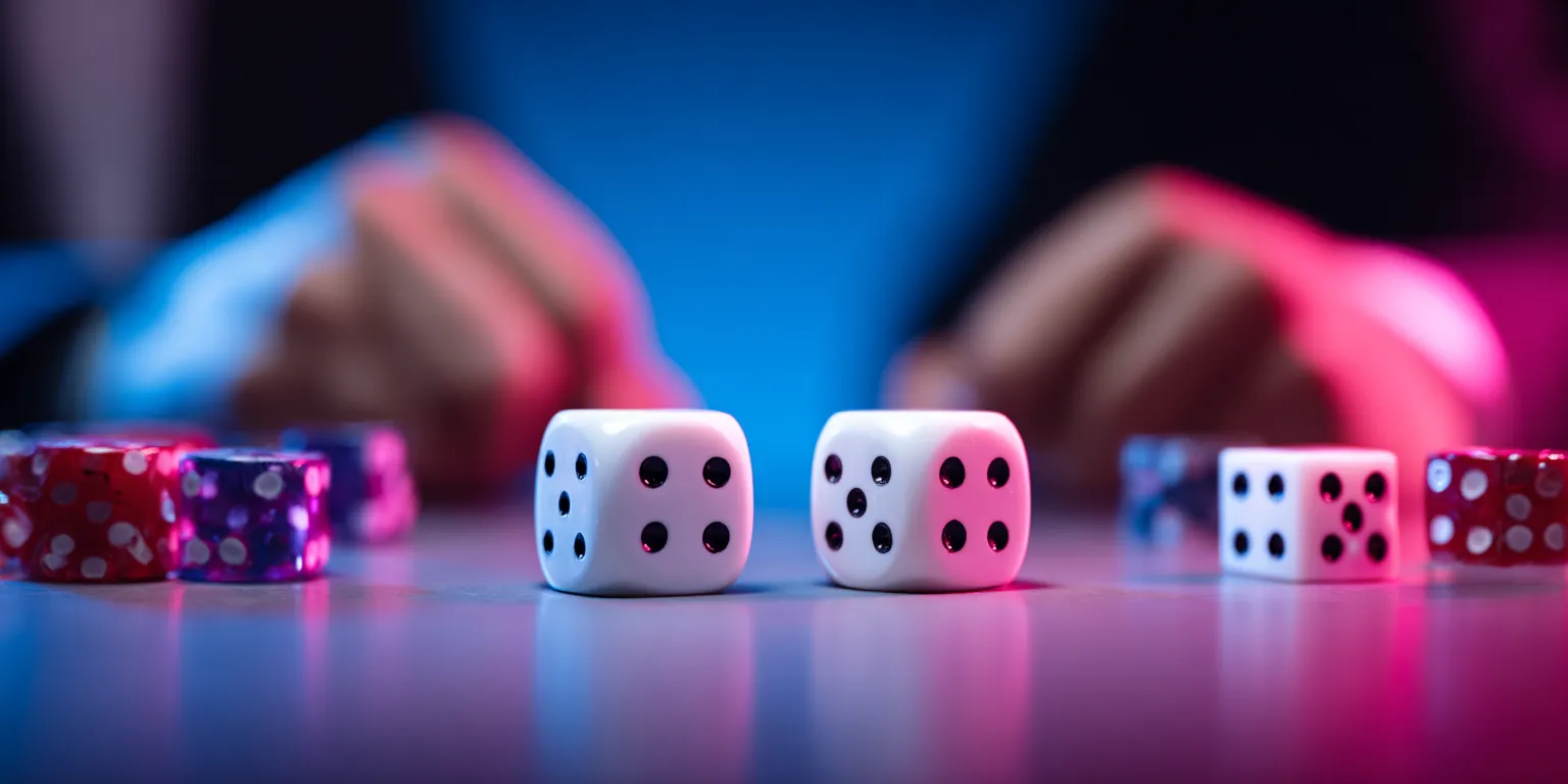 Khám Phá Thế Giới Đá Gà Trực Tiếp