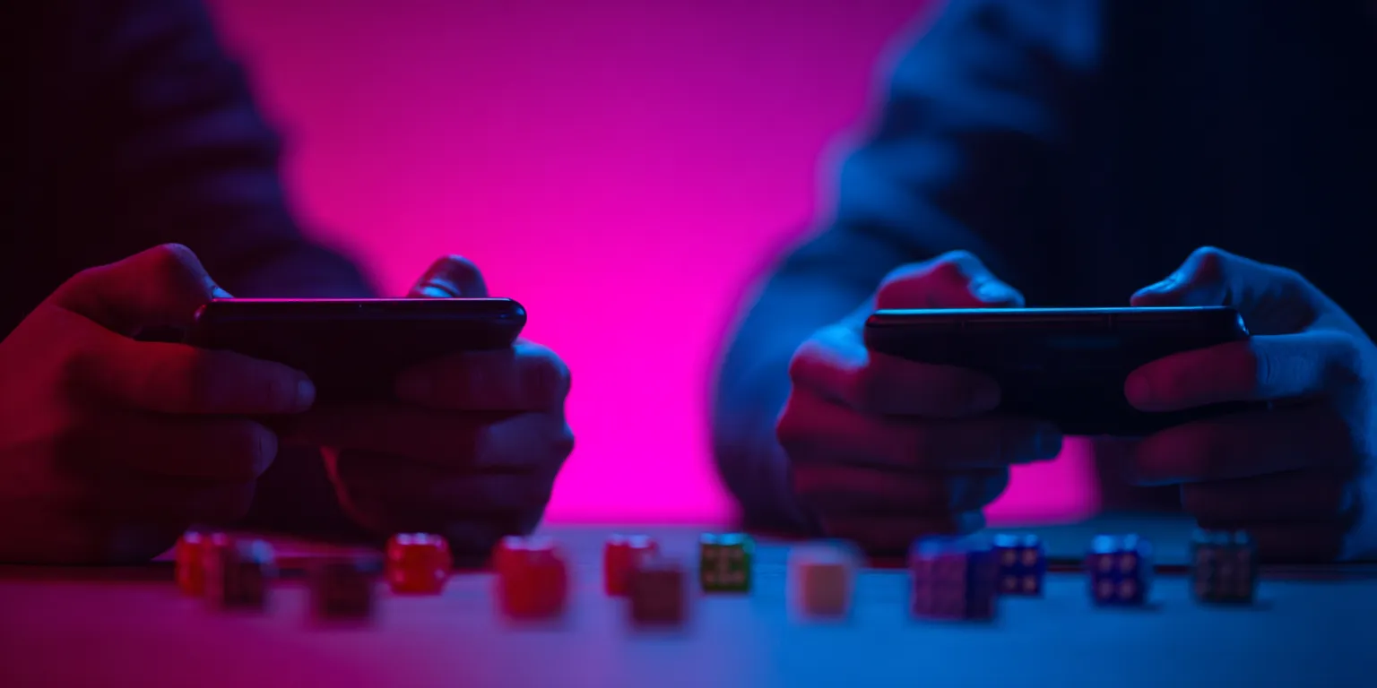 Khám Phá Xổ Số Miền Nam: Từ KQXS MT Thứ 5 Đến Xổ Số Online