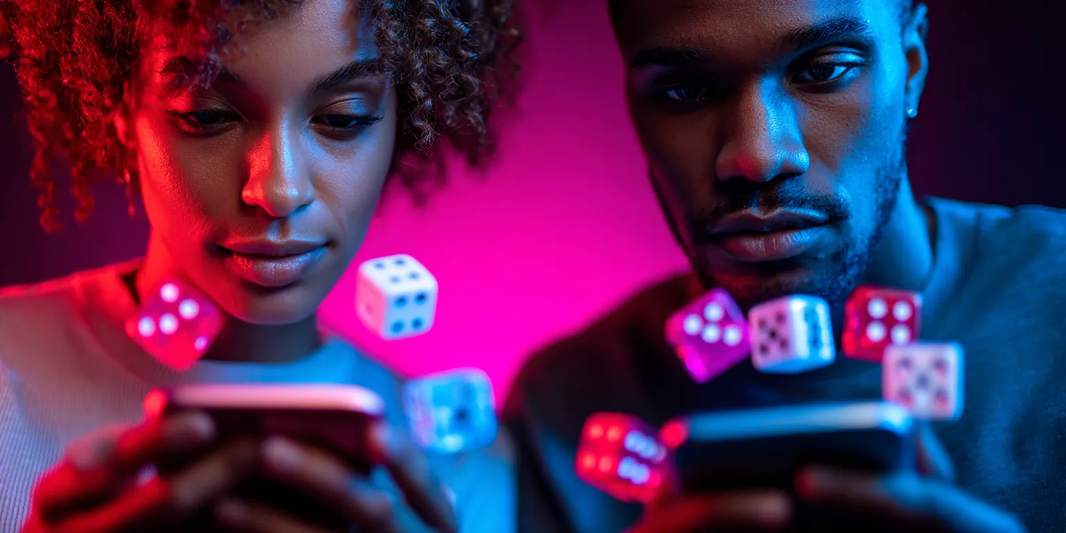 Khám Phá Xổ Số Miền Nam: Từ KQXS MT Thứ 5 Đến Xổ Số Online