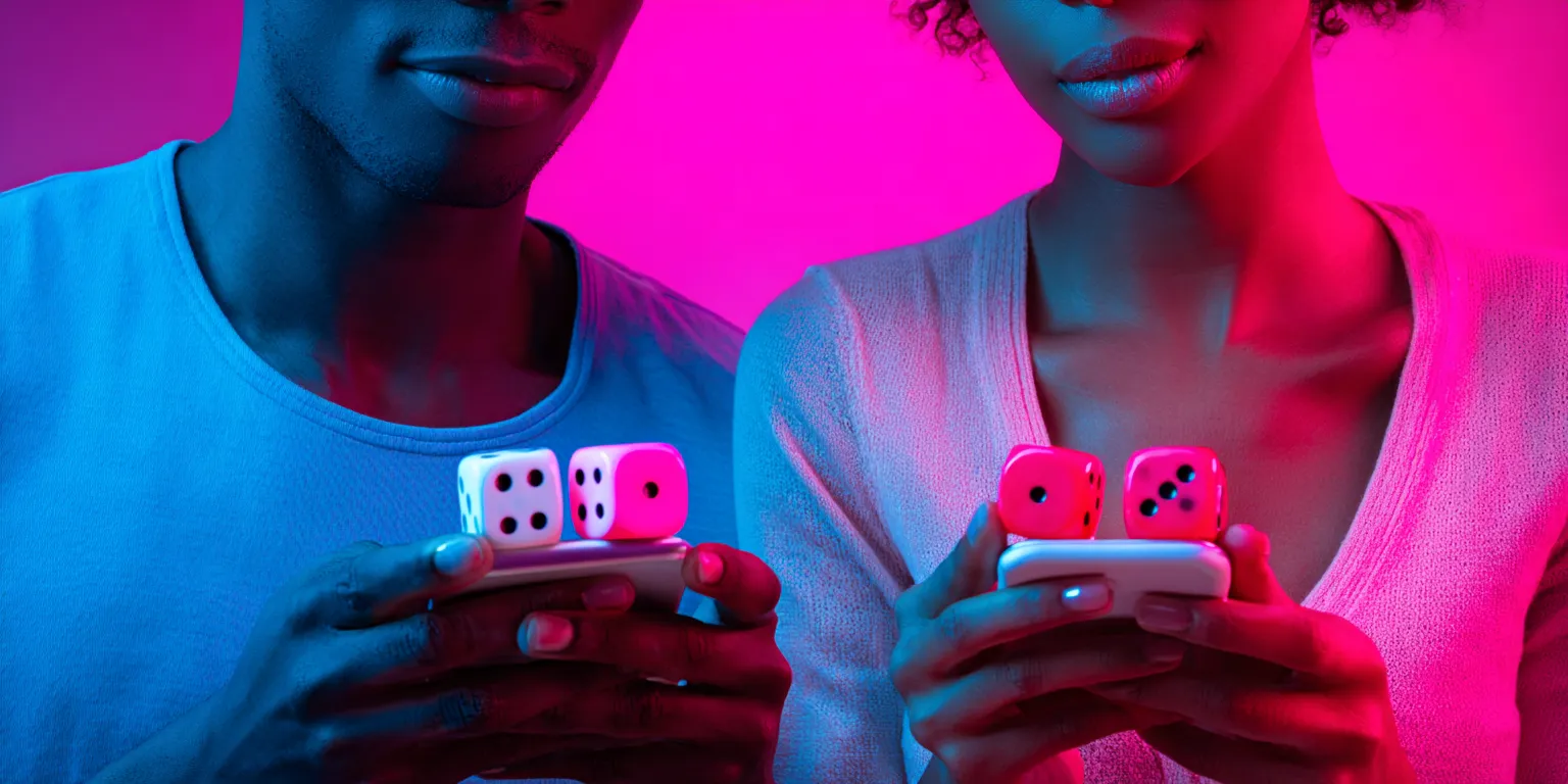 Khám Phá Thế Giới Xổ Số với Hi 88