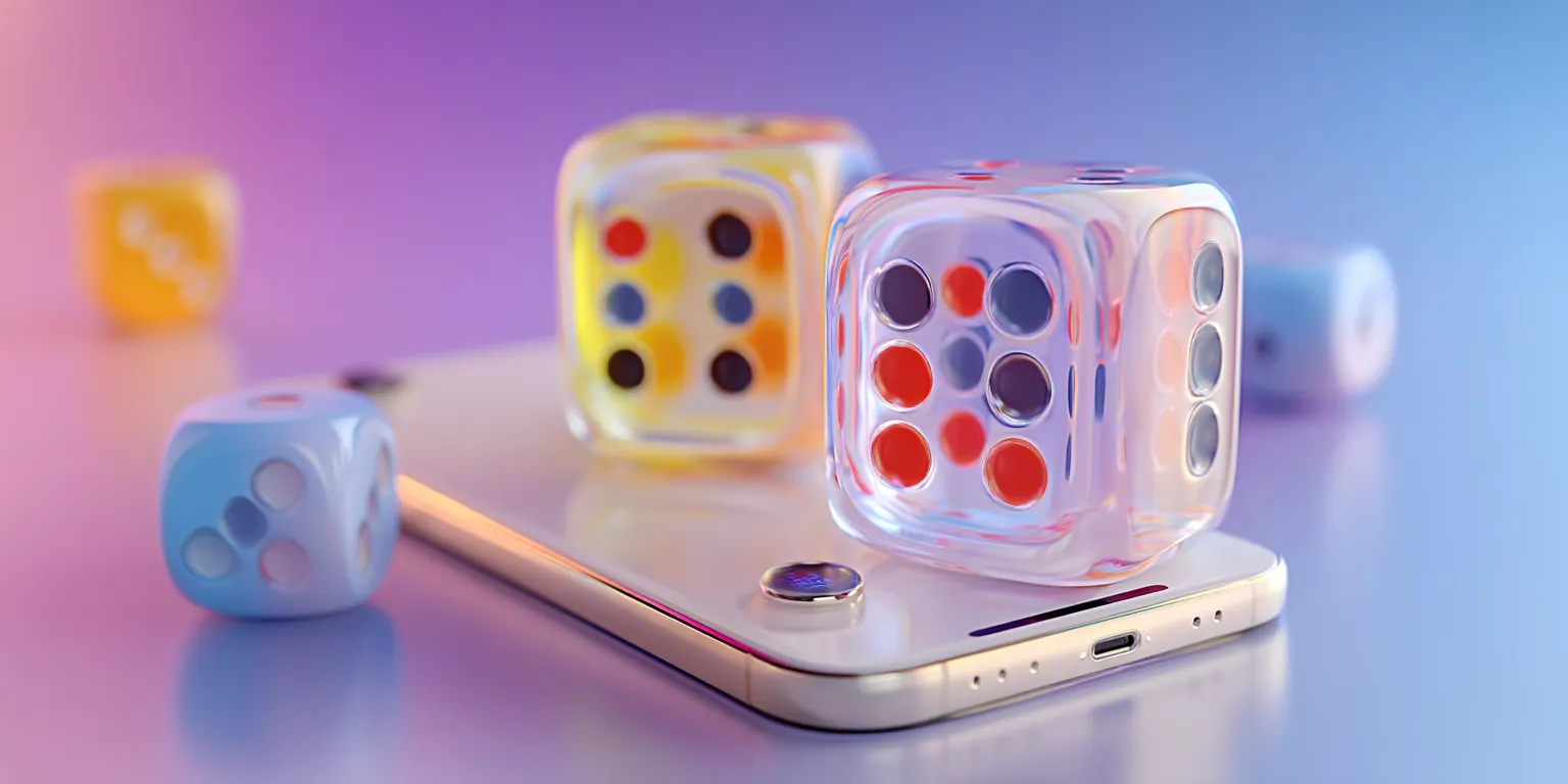 Khám Phá Thế Giới Xổ Số với Hi 88