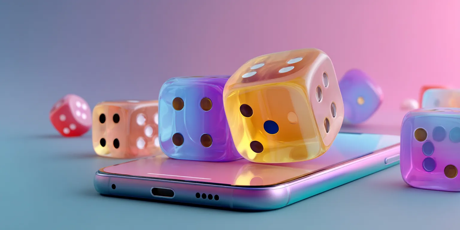 Bj88 Đá Gà: Trải Nghiệm Đá Gà Trực Tiếp Hàng Đầu