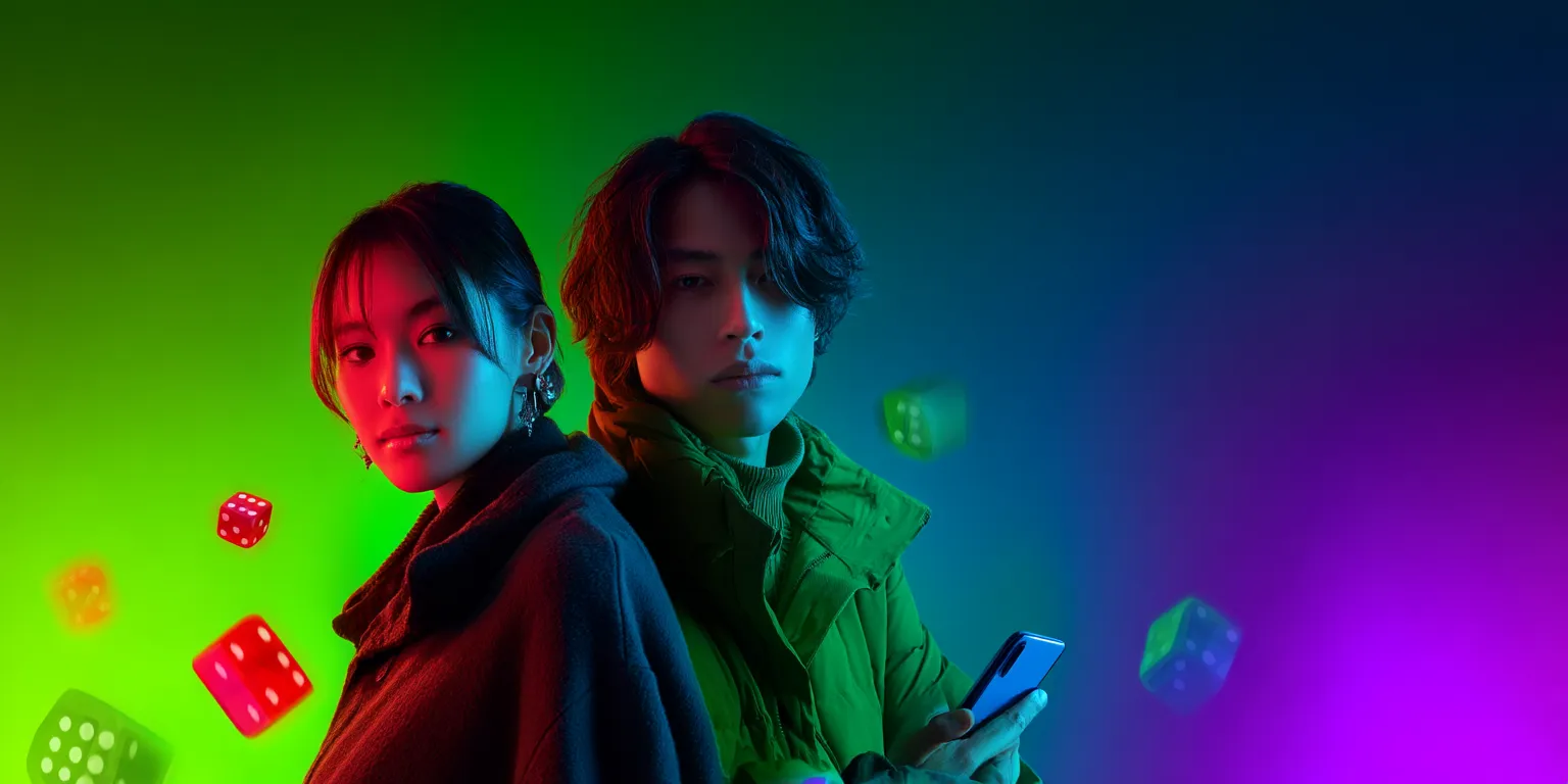 Bj88 Đá Gà: Trải Nghiệm Đá Gà Trực Tiếp Hàng Đầu