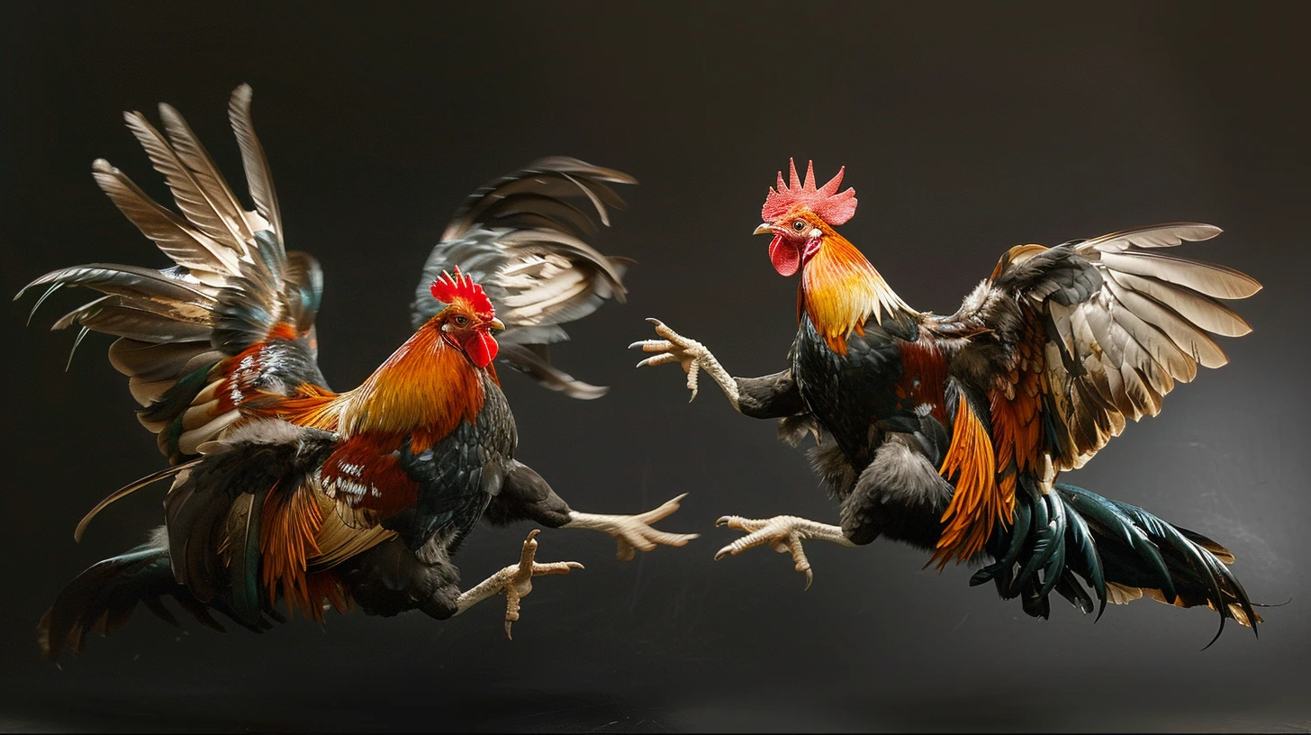 Khám Phá Thế Giới Xổ Số: Từ hi 88 Đến Giải Đặc Biệt Miền Bắc