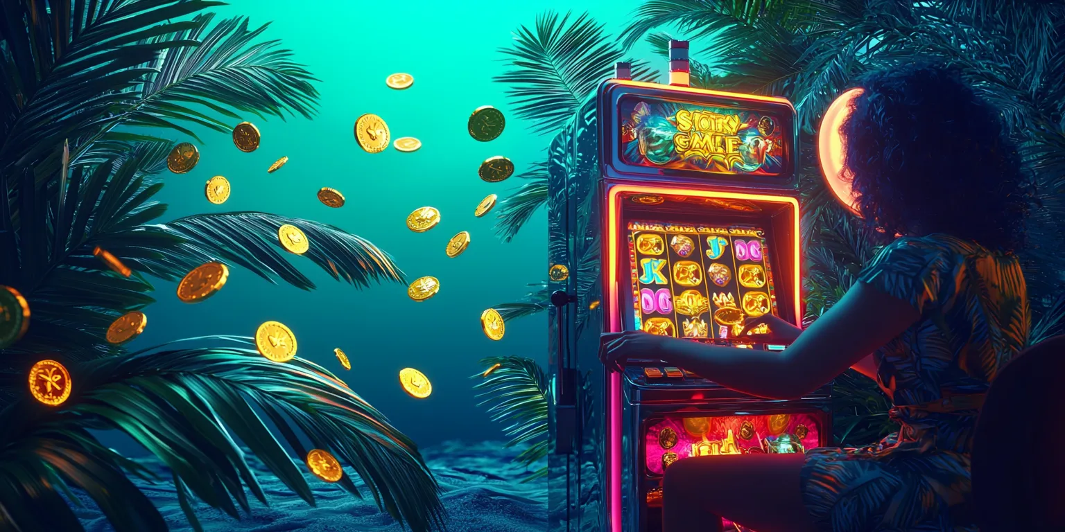 Khám Phá Thế Giới Au888 Casino và Những Lợi Ích Đáng Kể