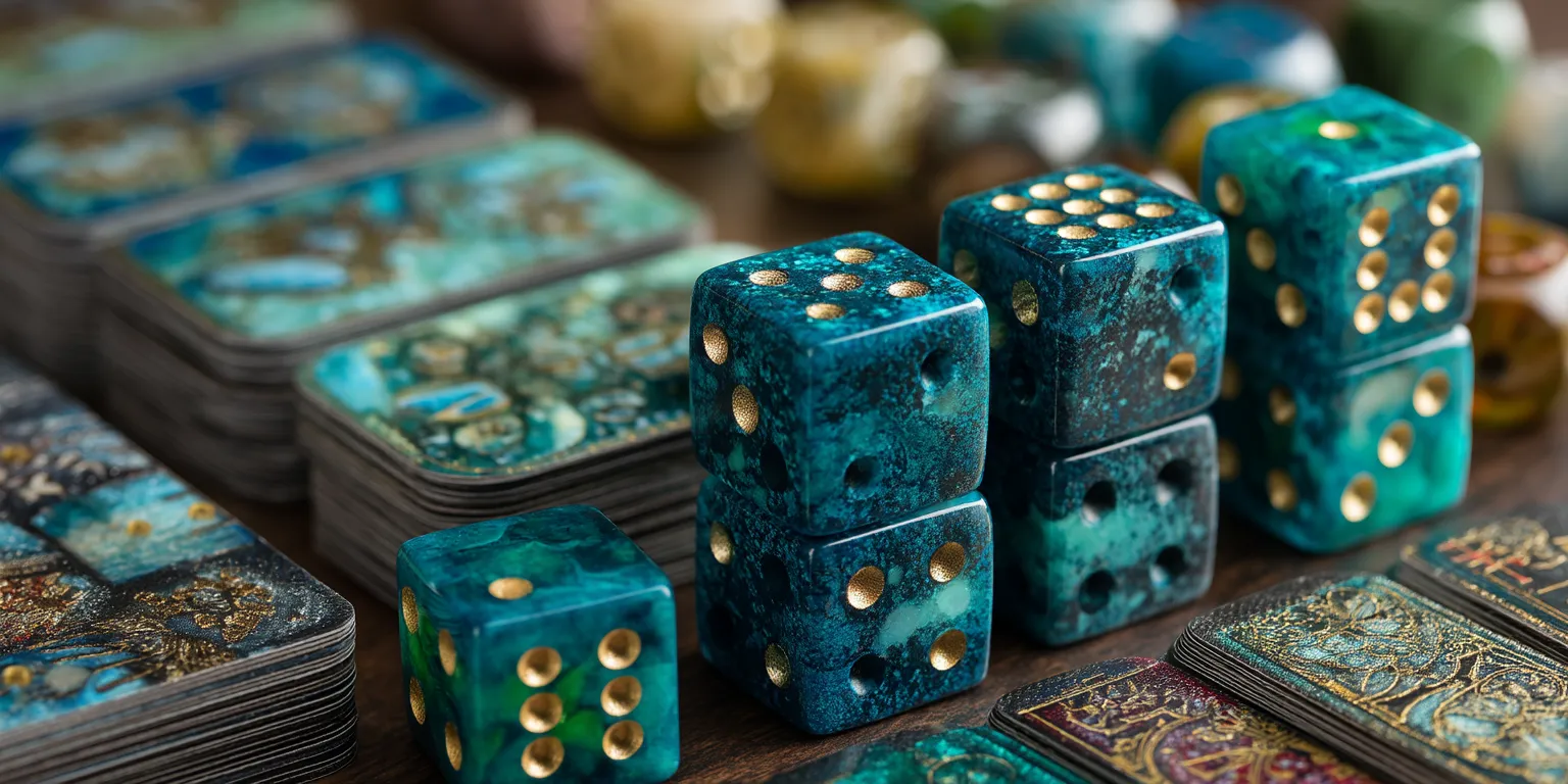 Khám Phá Thế Giới Au888 Casino và Những Lợi Ích Đáng Kể