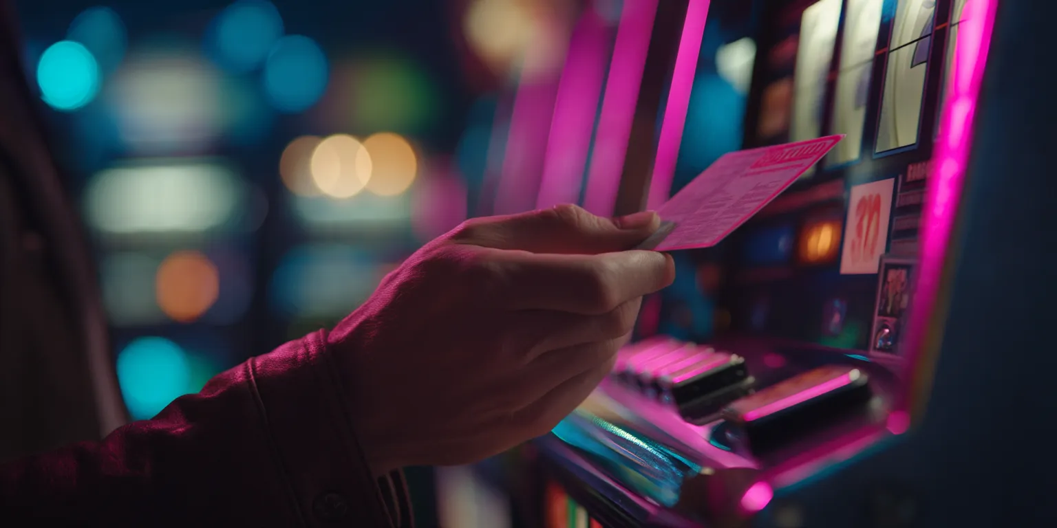 Khám Phá VNDWIN: Chơi Xổ Số Online An Toàn và Hợp Pháp Tại Việt Nam