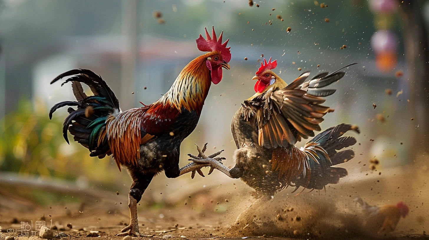 Khám Phá Thế Giới Xổ Số: Từ 