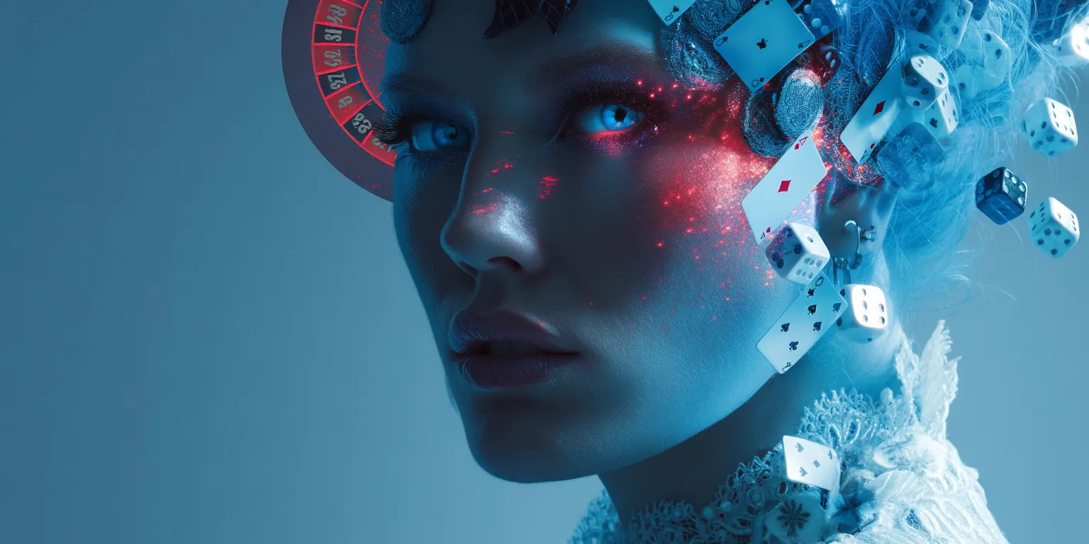 Khám Phá Thế Giới Xổ Số với Hi 88