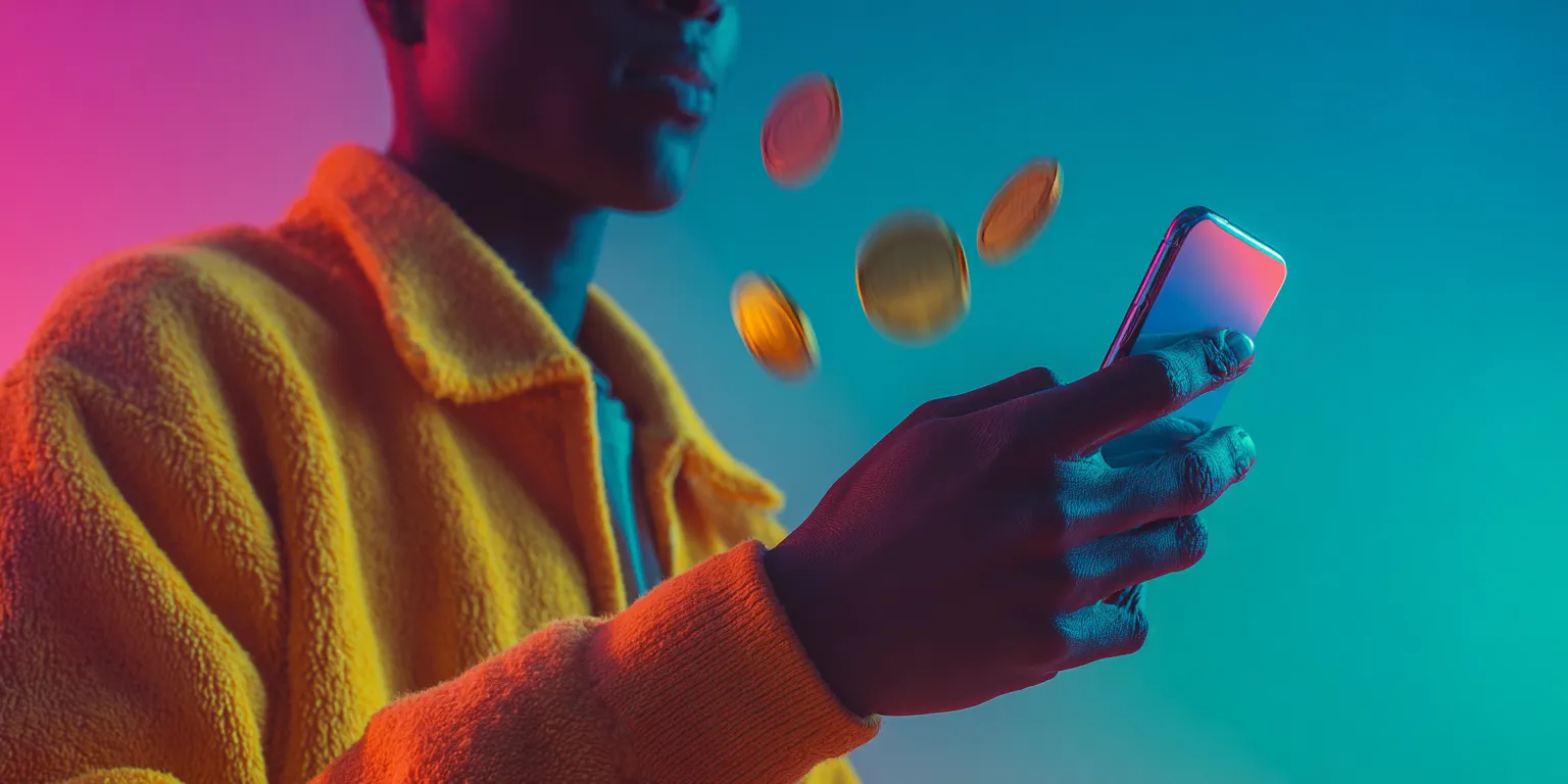 Khám Phá Thế Giới Xổ Số: Từ 