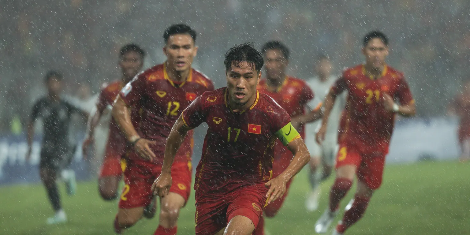 Sodo: Nơi Cập Nhật Kết Quả Bóng Đá Nhanh Chóng và Chính Xác