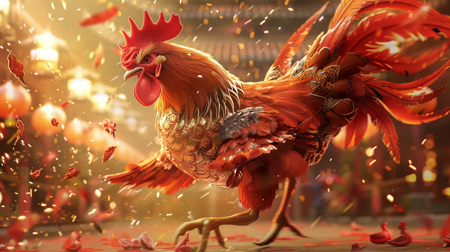 Khám Phá Vin777: Nền Tảng Dành Cho Người Yêu Thích Bóng Đá