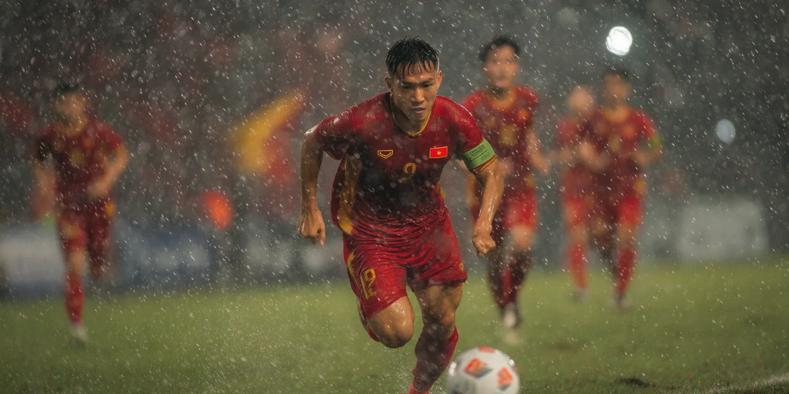 Kubet 19 và Thế Giới Xổ Số Miền Bắc