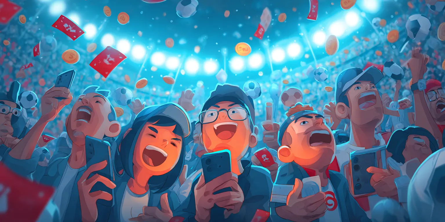 Khám Phá 999bet: Nơi Trải Nghiệm Giải Trí Đỉnh Cao