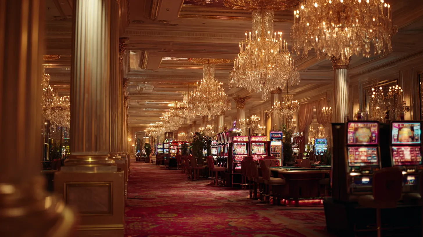 Khám Phá PKVIP: Nơi Cung Cấp Thông Tin Xổ Số Miền Nam Tốt Nhất