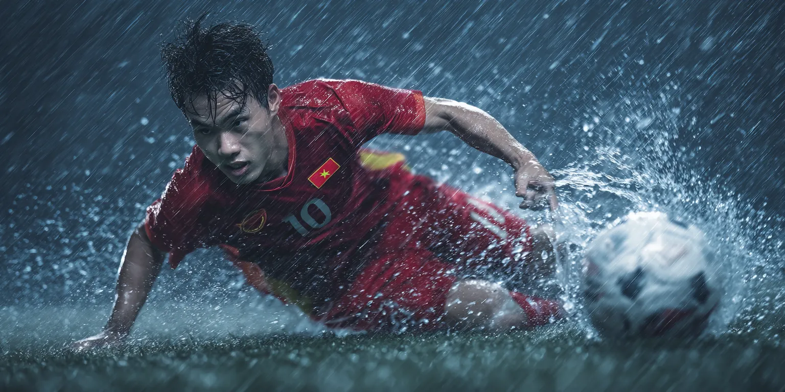 Khám Phá PKVIP: Nơi Cung Cấp Thông Tin Xổ Số Miền Nam Tốt Nhất