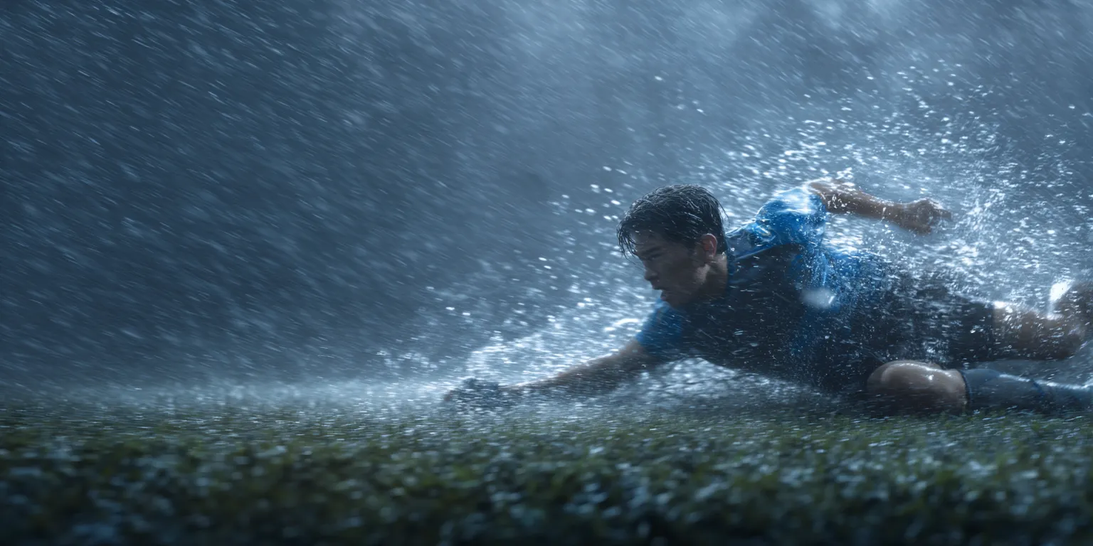 Khám Phá F8bet Casino: Địa Chỉ Giải Trí Hàng Đầu Tại Việt Nam