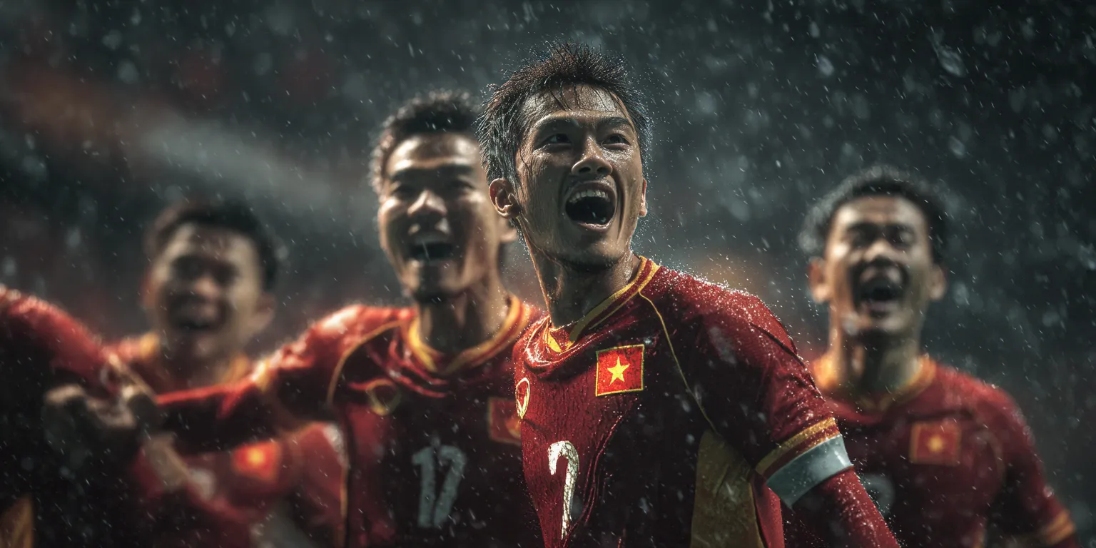 Khám Phá Thế Giới Xổ Số: Từ 