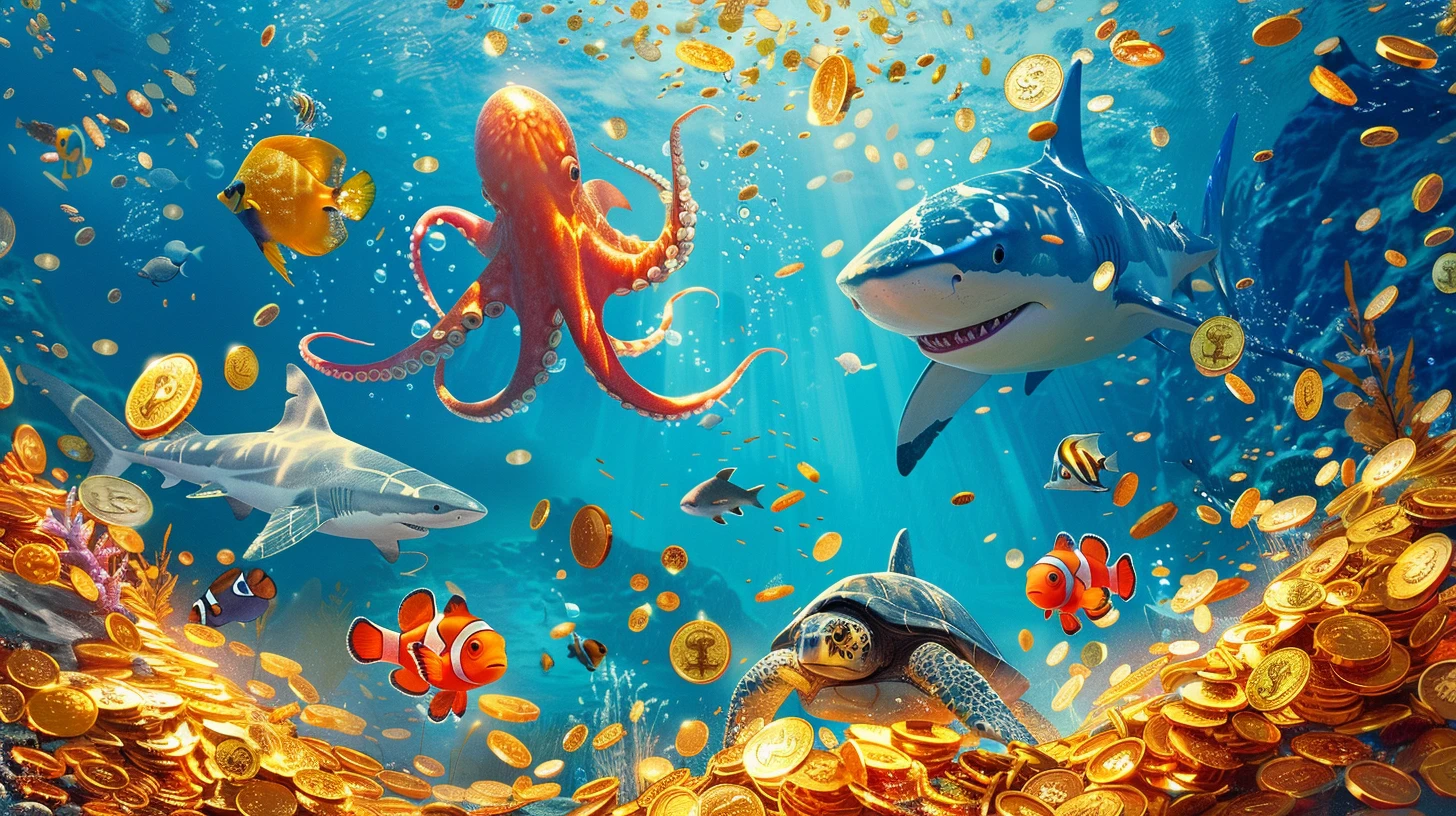 Khám Phá Xổ Số Miền Nam: Từ KQXS MT Thứ 5 Đến Xổ Số Online