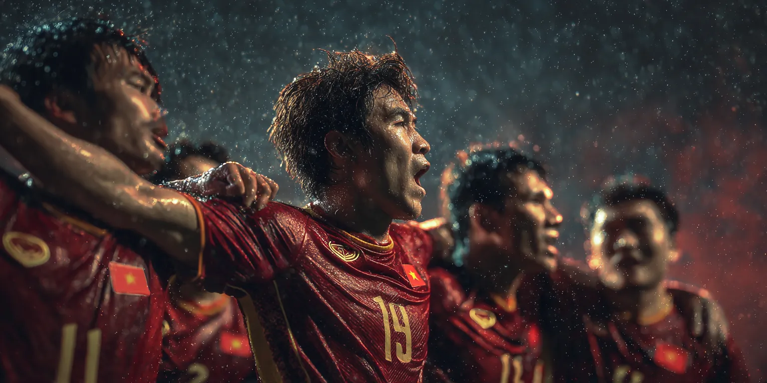 Khám Phá Thế Giới Xổ Số: Từ 