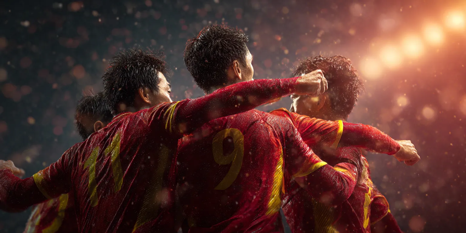 Khám Phá Xổ Số Miền Nam: Từ KQXS MT Thứ 5 Đến Xổ Số Online