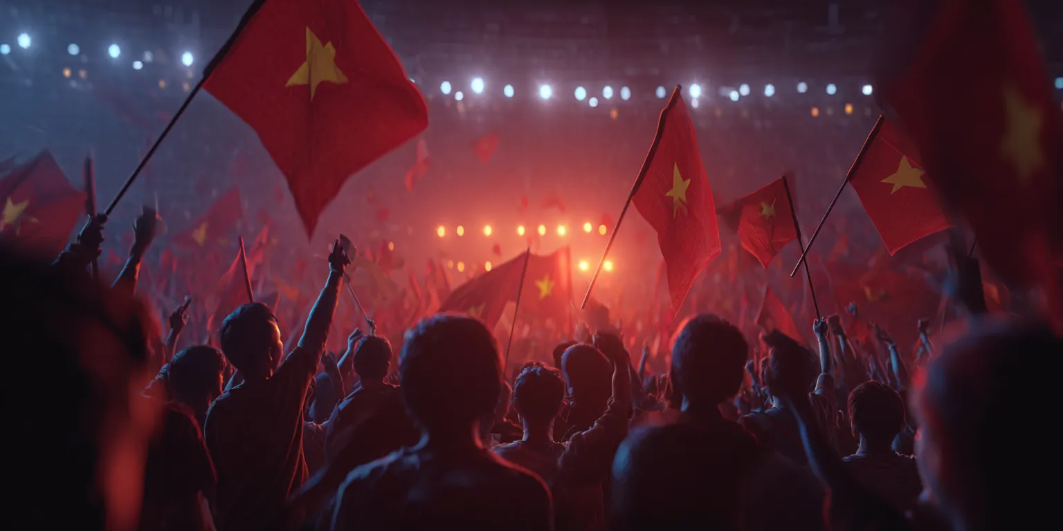 Khám Phá Thông Tin Xổ Số Kiên Giang Ngày 20 Tháng 10: Kết Quả Mega 6/45 Hôm Nay