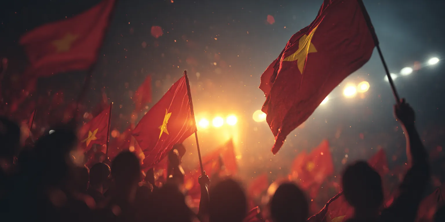 Kubet 19: Khám Phá Thế Giới Xổ Số Đầy Hấp Dẫn