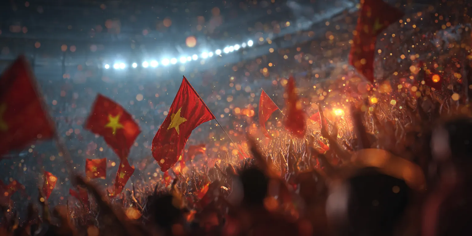 Kubet 19: Khám Phá Thế Giới Xổ Số Đầy Hấp Dẫn