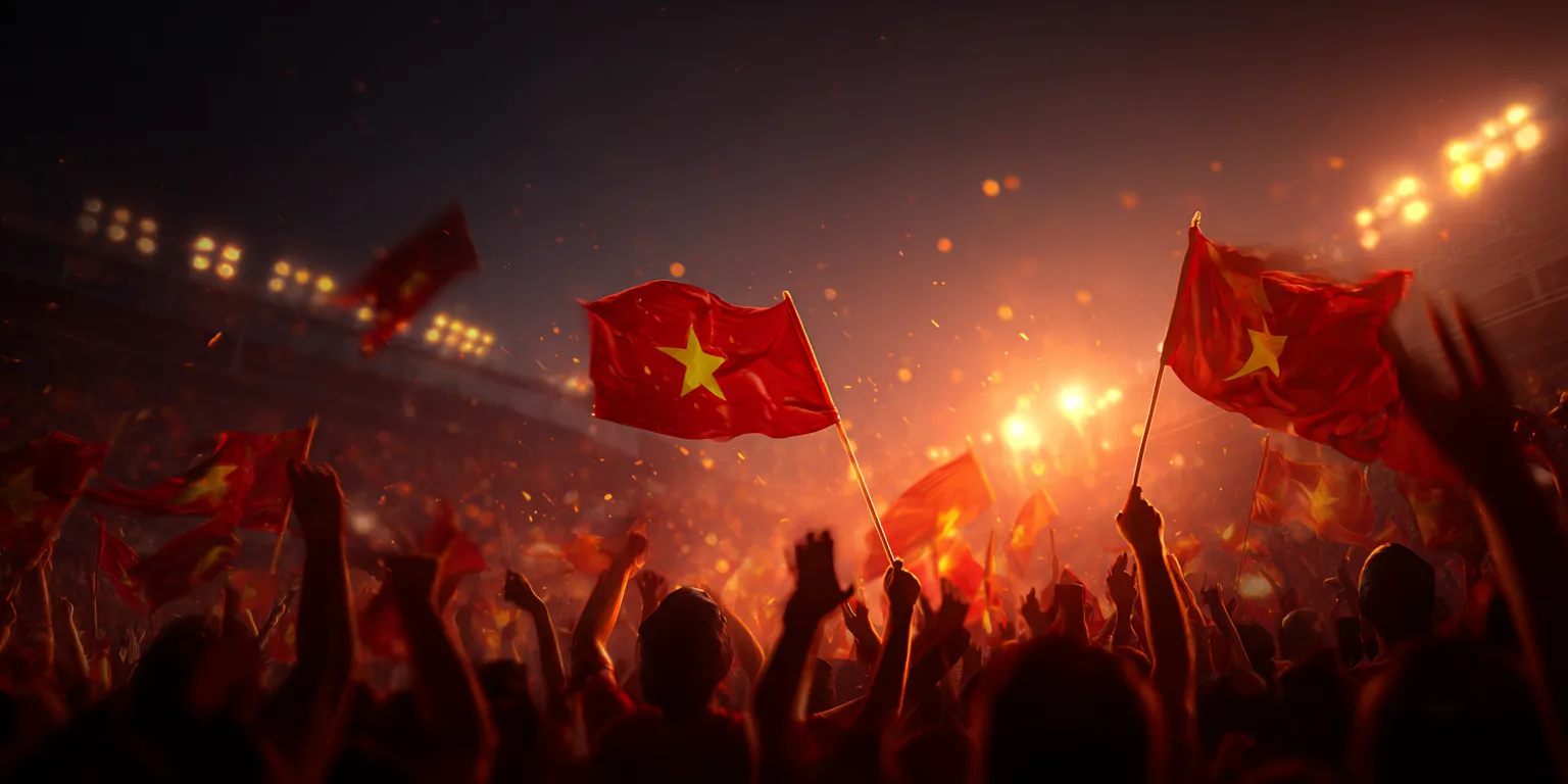 Kubet 19: Khám Phá Thế Giới Xổ Số Đầy Hấp Dẫn