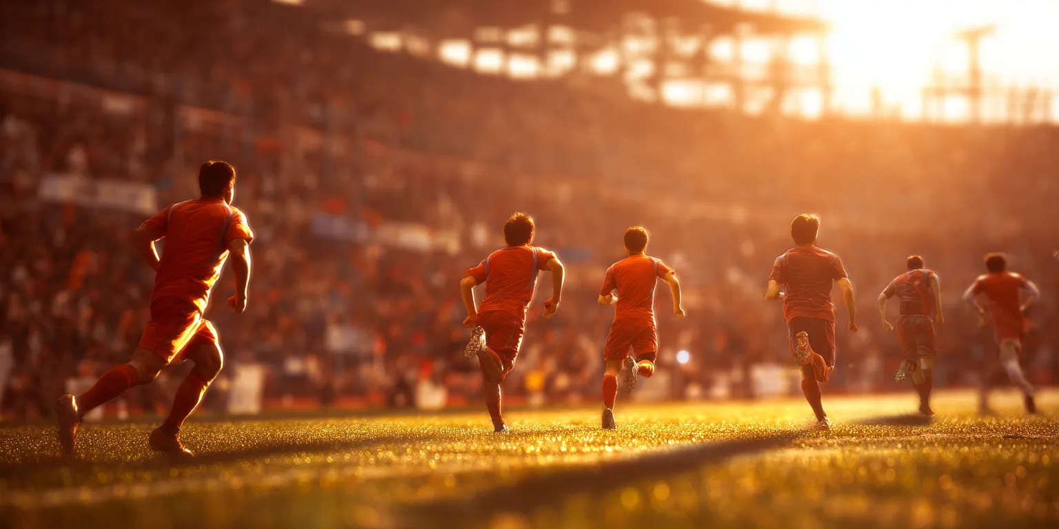 Kết Quả Xổ Số Miền Bắc: Cập Nhật Mới Nhất và Dự Đoán Tương Lai