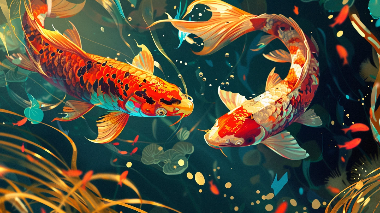 Khám Phá Vin777: Nền Tảng Dành Cho Người Yêu Thích Bóng Đá