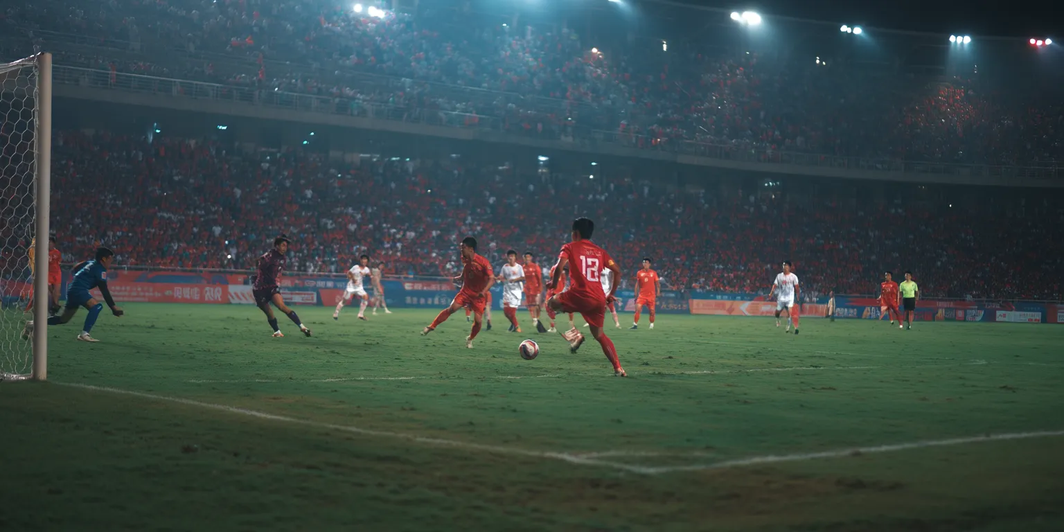 Kết Quả Xổ Số Miền Bắc: Cập Nhật Mới Nhất và Dự Đoán Tương Lai