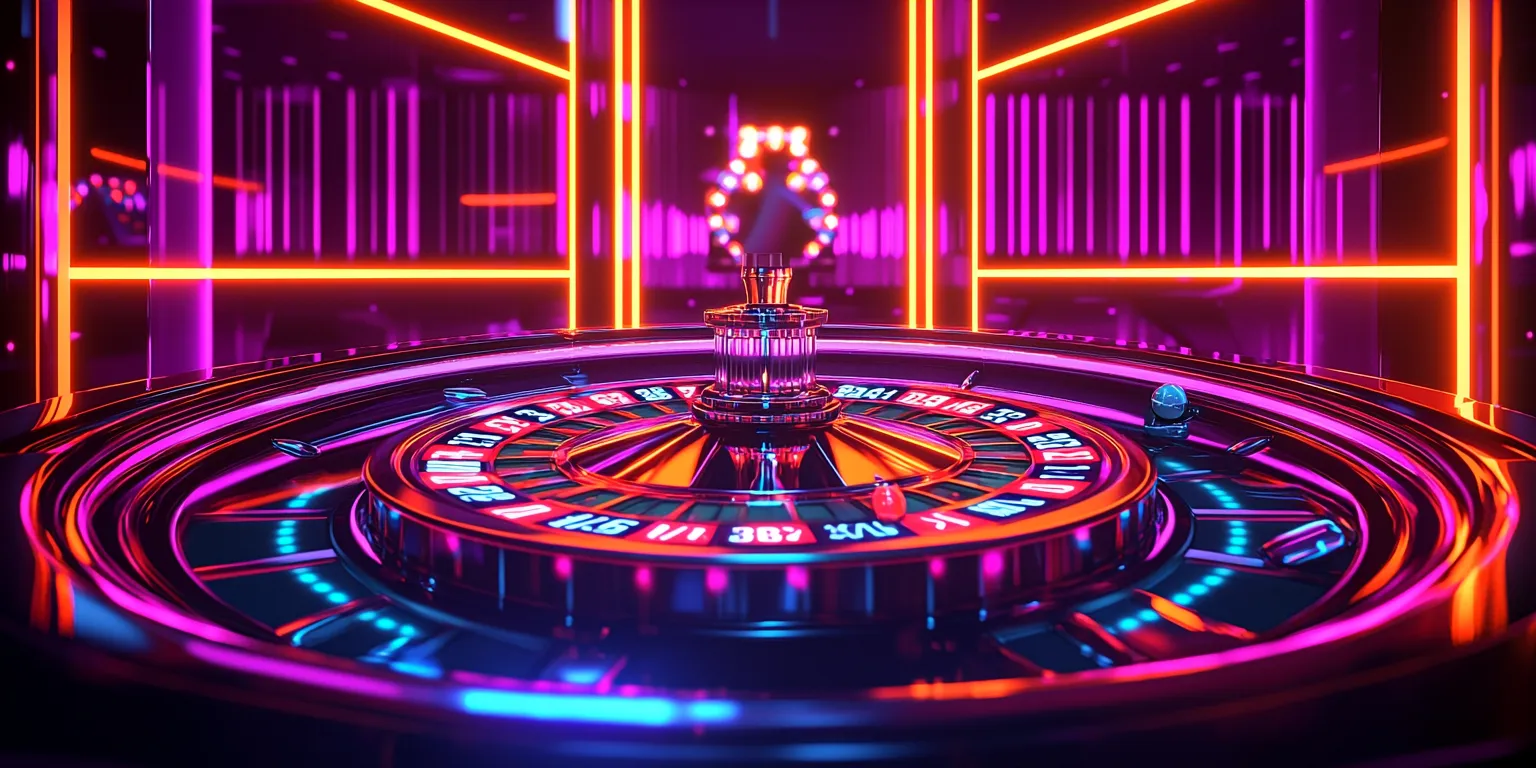 Khám Phá Thế Giới Xổ Số: Từ 