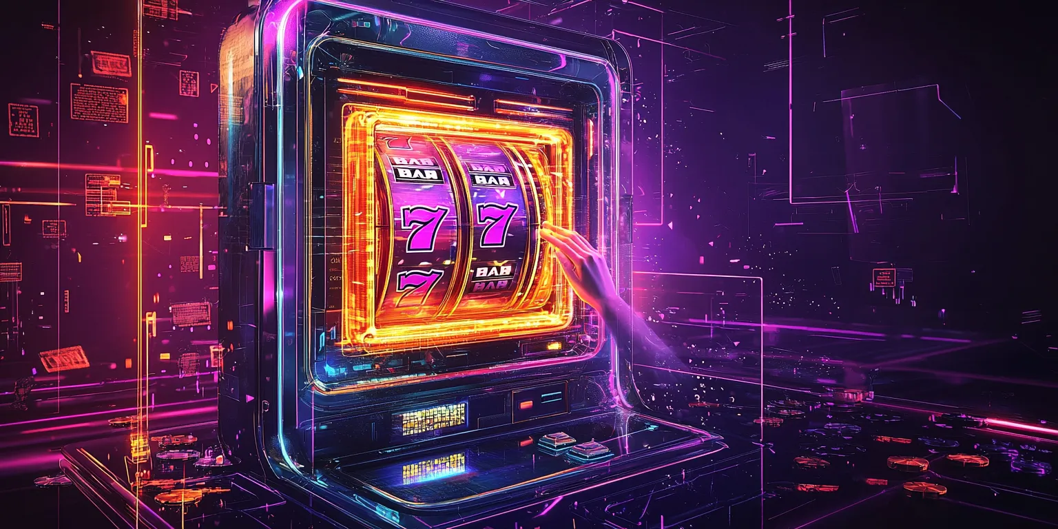 Khám Phá F8bet Casino: Nơi Đem Đến Những Trải Nghiệm Chơi Game Đỉnh Cao