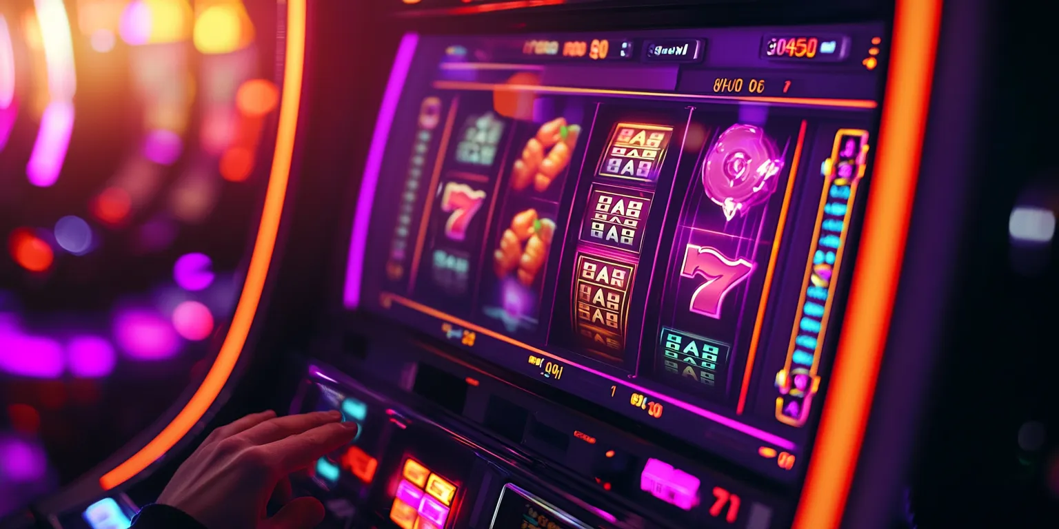 Khám Phá F8bet Casino: Nơi Đem Đến Những Trải Nghiệm Chơi Game Đỉnh Cao