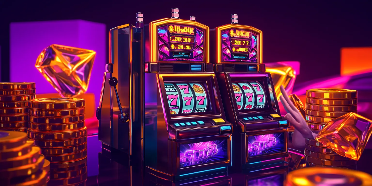 Khám Phá F8bet Casino: Nơi Đem Đến Những Trải Nghiệm Chơi Game Đỉnh Cao