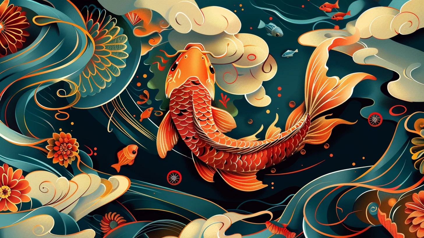 Trực Tiếp Đá Gà Thomo: Trải Nghiệm Thú Vị Mỗi Ngày