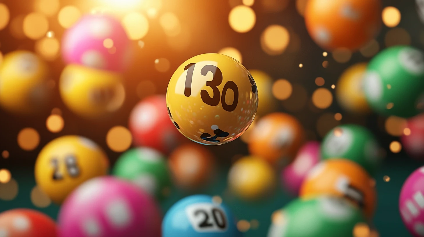 Khám Phá Thế Giới Đua Ngựa: Từ Bến Thượng Hải đến Bắc Hà