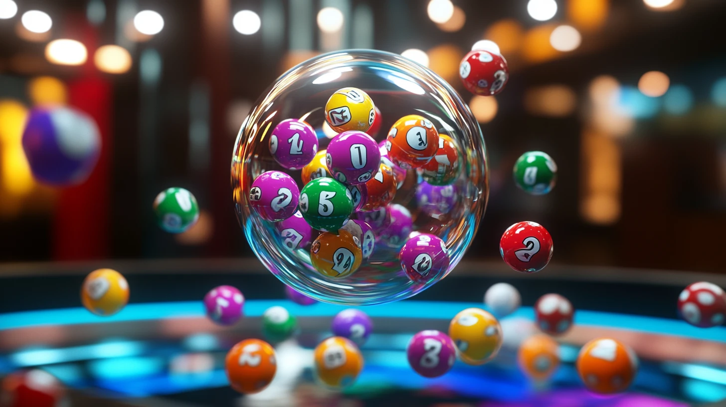 Khám Phá Thế Giới Đua Ngựa: Từ Bến Thượng Hải đến Bắc Hà