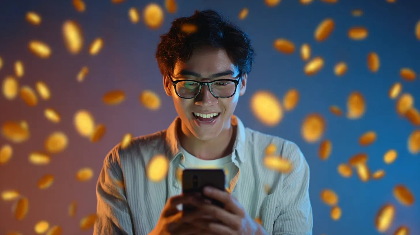 Khám Phá Thế Giới Xổ Số: Từ 