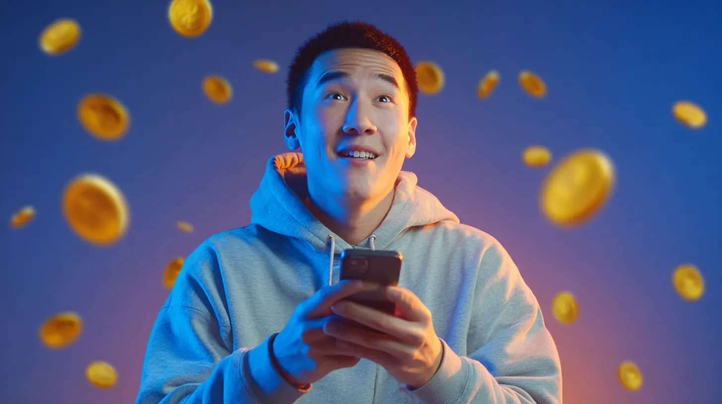 Khám Phá Thế Giới Xổ Số: Từ 