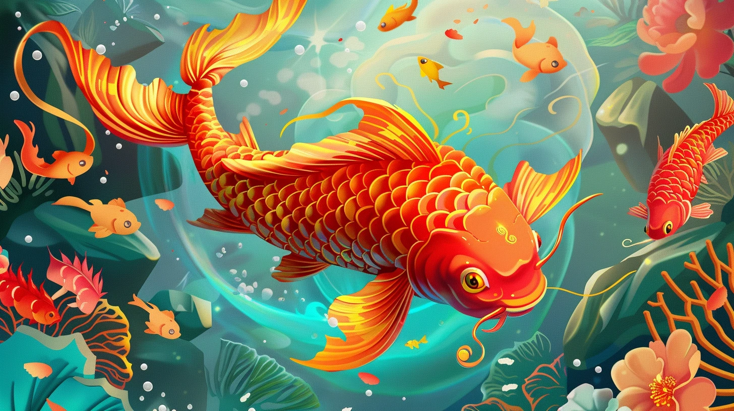 Trực Tiếp Đá Gà Thomo: Trải Nghiệm Thú Vị Mỗi Ngày