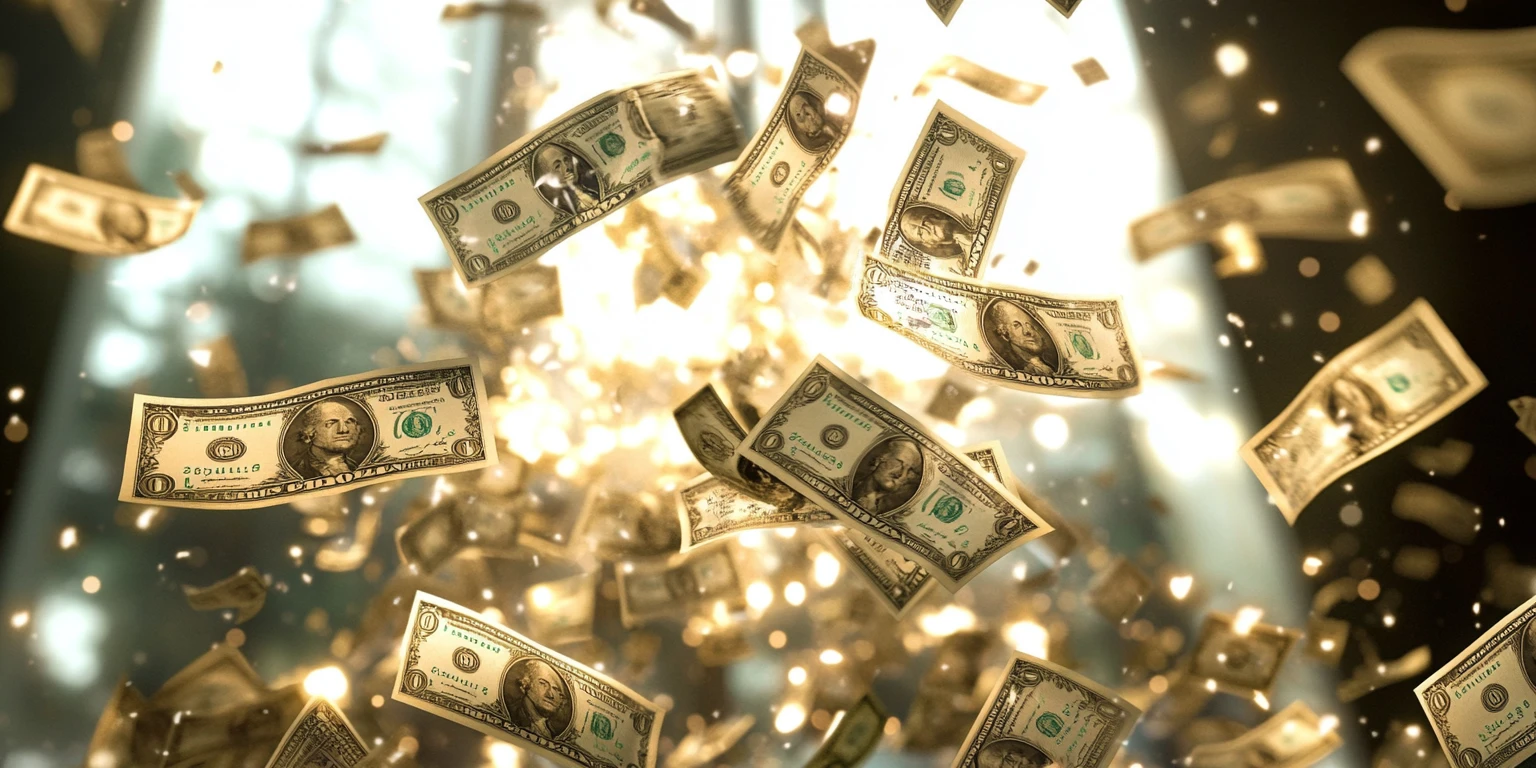 Khám Phá 999bet: Nền Tảng Xổ Số Online Đáng Tin Cậy