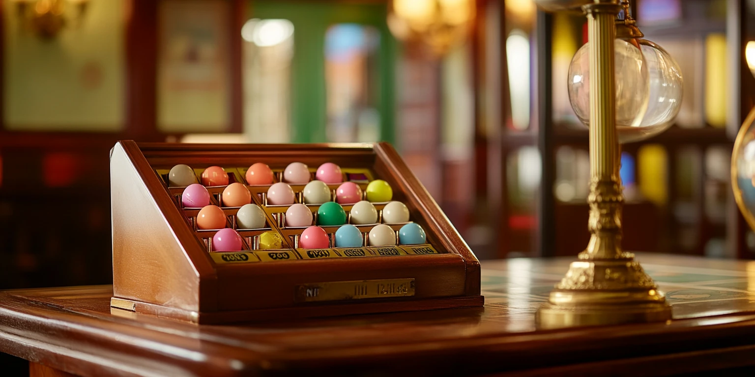 Khám Phá Win99 Club: Nơi Cung Cấp Xổ Số Thứ Bảy Chủ Nhật Hàng Tuần