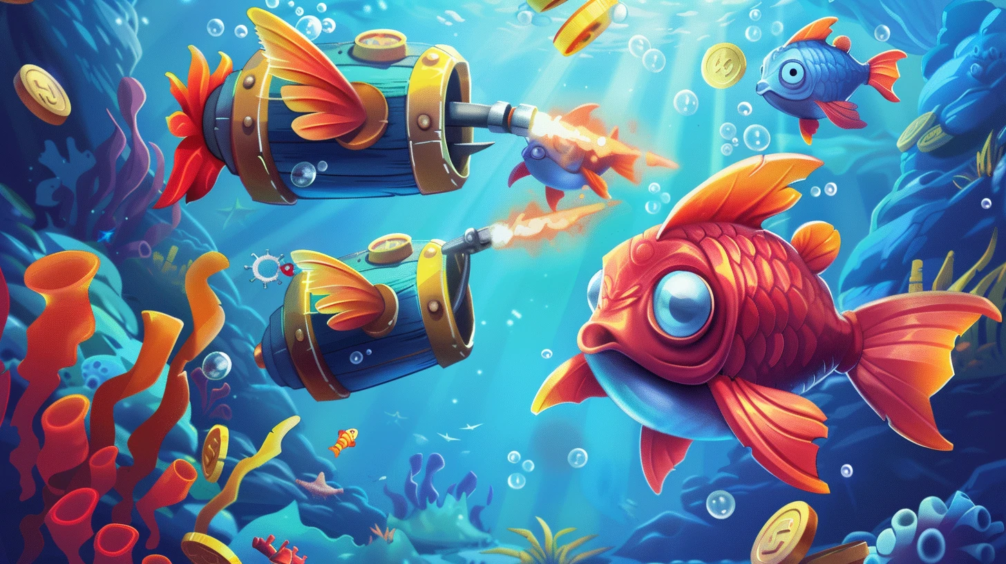 Trực Tiếp Đá Gà Thomo: Trải Nghiệm Thú Vị Mỗi Ngày